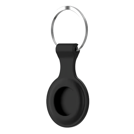 Take Keychain